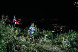 BIB: 
                            <button type="button" onclick="openModal(28035916)" class="btn btn-primary btn-sm float-right btn-popup" data-toggle="modal" data-target=".modal-high-quality">
                        <i class="fas fa-shopping-cart"></i> Add to Cart
                    </button>
                                            <button type="button" onclick="isThisMe(28035916, true)" class="btn btn-success btn-sm float-right btn-popup btn-isme hidden" data-toggle="tooltip" data-placement="bottom" title="นี่คือรูปของคุณใช่ไหม คลิกที่นี่เพื่อเอาเข้าอัลบั้ม">
                        <i class="fas fa-plus"></i> Add to album
                    </button>
                    <button type="button" onclick="isThisMe(28035916, false)" class="btn btn-warning btn-sm float-right btn-popup btn-isnotme hidden">
                        <i class="fas fa-ban"></i> Remove from album
                    </button>