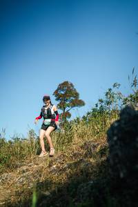 BIB: 
                            <button type="button" onclick="openModal(28088907)" class="btn btn-primary btn-sm float-right btn-popup" data-toggle="modal" data-target=".modal-high-quality">
                        <i class="fas fa-shopping-cart"></i> Add to Cart
                    </button>
                                            <button type="button" onclick="isThisMe(28088907, true)" class="btn btn-success btn-sm float-right btn-popup btn-isme hidden" data-toggle="tooltip" data-placement="bottom" title="นี่คือรูปของคุณใช่ไหม คลิกที่นี่เพื่อเอาเข้าอัลบั้ม">
                        <i class="fas fa-plus"></i> Add to album
                    </button>
                    <button type="button" onclick="isThisMe(28088907, false)" class="btn btn-warning btn-sm float-right btn-popup btn-isnotme hidden">
                        <i class="fas fa-ban"></i> Remove from album
                    </button>