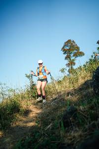 BIB: 
                            <button type="button" onclick="openModal(28059997)" class="btn btn-primary btn-sm float-right btn-popup" data-toggle="modal" data-target=".modal-high-quality">
                        <i class="fas fa-shopping-cart"></i> Add to Cart
                    </button>
                                            <button type="button" onclick="isThisMe(28059997, true)" class="btn btn-success btn-sm float-right btn-popup btn-isme hidden" data-toggle="tooltip" data-placement="bottom" title="นี่คือรูปของคุณใช่ไหม คลิกที่นี่เพื่อเอาเข้าอัลบั้ม">
                        <i class="fas fa-plus"></i> Add to album
                    </button>
                    <button type="button" onclick="isThisMe(28059997, false)" class="btn btn-warning btn-sm float-right btn-popup btn-isnotme hidden">
                        <i class="fas fa-ban"></i> Remove from album
                    </button>