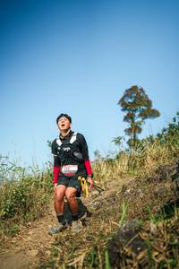 BIB: 
                            <button type="button" onclick="openModal(28089921)" class="btn btn-primary btn-sm float-right btn-popup" data-toggle="modal" data-target=".modal-high-quality">
                        <i class="fas fa-shopping-cart"></i> Add to Cart
                    </button>
                                            <button type="button" onclick="isThisMe(28089921, true)" class="btn btn-success btn-sm float-right btn-popup btn-isme hidden" data-toggle="tooltip" data-placement="bottom" title="นี่คือรูปของคุณใช่ไหม คลิกที่นี่เพื่อเอาเข้าอัลบั้ม">
                        <i class="fas fa-plus"></i> Add to album
                    </button>
                    <button type="button" onclick="isThisMe(28089921, false)" class="btn btn-warning btn-sm float-right btn-popup btn-isnotme hidden">
                        <i class="fas fa-ban"></i> Remove from album
                    </button>