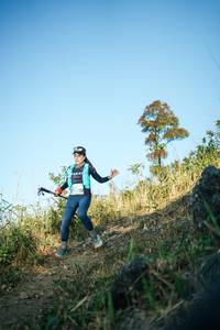 BIB: 
                            <button type="button" onclick="openModal(28059324)" class="btn btn-primary btn-sm float-right btn-popup" data-toggle="modal" data-target=".modal-high-quality">
                        <i class="fas fa-shopping-cart"></i> Add to Cart
                    </button>
                                            <button type="button" onclick="isThisMe(28059324, true)" class="btn btn-success btn-sm float-right btn-popup btn-isme hidden" data-toggle="tooltip" data-placement="bottom" title="นี่คือรูปของคุณใช่ไหม คลิกที่นี่เพื่อเอาเข้าอัลบั้ม">
                        <i class="fas fa-plus"></i> Add to album
                    </button>
                    <button type="button" onclick="isThisMe(28059324, false)" class="btn btn-warning btn-sm float-right btn-popup btn-isnotme hidden">
                        <i class="fas fa-ban"></i> Remove from album
                    </button>