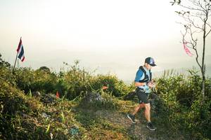 BIB: 
                            <button type="button" onclick="openModal(28042065)" class="btn btn-primary btn-sm float-right btn-popup" data-toggle="modal" data-target=".modal-high-quality">
                        <i class="fas fa-shopping-cart"></i> Add to Cart
                    </button>
                                            <button type="button" onclick="isThisMe(28042065, true)" class="btn btn-success btn-sm float-right btn-popup btn-isme hidden" data-toggle="tooltip" data-placement="bottom" title="นี่คือรูปของคุณใช่ไหม คลิกที่นี่เพื่อเอาเข้าอัลบั้ม">
                        <i class="fas fa-plus"></i> Add to album
                    </button>
                    <button type="button" onclick="isThisMe(28042065, false)" class="btn btn-warning btn-sm float-right btn-popup btn-isnotme hidden">
                        <i class="fas fa-ban"></i> Remove from album
                    </button>