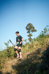 BIB: 
                            <button type="button" onclick="openModal(28088634)" class="btn btn-primary btn-sm float-right btn-popup" data-toggle="modal" data-target=".modal-high-quality">
                        <i class="fas fa-shopping-cart"></i> Add to Cart
                    </button>
                                            <button type="button" onclick="isThisMe(28088634, true)" class="btn btn-success btn-sm float-right btn-popup btn-isme hidden" data-toggle="tooltip" data-placement="bottom" title="นี่คือรูปของคุณใช่ไหม คลิกที่นี่เพื่อเอาเข้าอัลบั้ม">
                        <i class="fas fa-plus"></i> Add to album
                    </button>
                    <button type="button" onclick="isThisMe(28088634, false)" class="btn btn-warning btn-sm float-right btn-popup btn-isnotme hidden">
                        <i class="fas fa-ban"></i> Remove from album
                    </button>