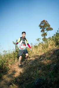 BIB: 
                            <button type="button" onclick="openModal(28088309)" class="btn btn-primary btn-sm float-right btn-popup" data-toggle="modal" data-target=".modal-high-quality">
                        <i class="fas fa-shopping-cart"></i> Add to Cart
                    </button>
                                            <button type="button" onclick="isThisMe(28088309, true)" class="btn btn-success btn-sm float-right btn-popup btn-isme hidden" data-toggle="tooltip" data-placement="bottom" title="นี่คือรูปของคุณใช่ไหม คลิกที่นี่เพื่อเอาเข้าอัลบั้ม">
                        <i class="fas fa-plus"></i> Add to album
                    </button>
                    <button type="button" onclick="isThisMe(28088309, false)" class="btn btn-warning btn-sm float-right btn-popup btn-isnotme hidden">
                        <i class="fas fa-ban"></i> Remove from album
                    </button>