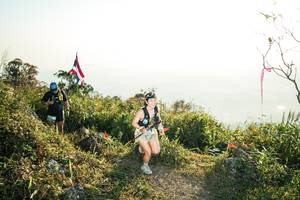 BIB: 
                            <button type="button" onclick="openModal(28042651)" class="btn btn-primary btn-sm float-right btn-popup" data-toggle="modal" data-target=".modal-high-quality">
                        <i class="fas fa-shopping-cart"></i> Add to Cart
                    </button>
                                            <button type="button" onclick="isThisMe(28042651, true)" class="btn btn-success btn-sm float-right btn-popup btn-isme hidden" data-toggle="tooltip" data-placement="bottom" title="นี่คือรูปของคุณใช่ไหม คลิกที่นี่เพื่อเอาเข้าอัลบั้ม">
                        <i class="fas fa-plus"></i> Add to album
                    </button>
                    <button type="button" onclick="isThisMe(28042651, false)" class="btn btn-warning btn-sm float-right btn-popup btn-isnotme hidden">
                        <i class="fas fa-ban"></i> Remove from album
                    </button>