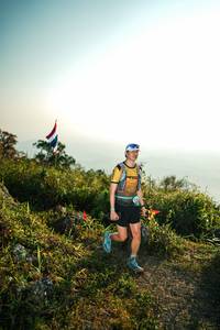 BIB: 
                            <button type="button" onclick="openModal(28022427)" class="btn btn-primary btn-sm float-right btn-popup" data-toggle="modal" data-target=".modal-high-quality">
                        <i class="fas fa-shopping-cart"></i> Add to Cart
                    </button>
                                            <button type="button" onclick="isThisMe(28022427, true)" class="btn btn-success btn-sm float-right btn-popup btn-isme hidden" data-toggle="tooltip" data-placement="bottom" title="นี่คือรูปของคุณใช่ไหม คลิกที่นี่เพื่อเอาเข้าอัลบั้ม">
                        <i class="fas fa-plus"></i> Add to album
                    </button>
                    <button type="button" onclick="isThisMe(28022427, false)" class="btn btn-warning btn-sm float-right btn-popup btn-isnotme hidden">
                        <i class="fas fa-ban"></i> Remove from album
                    </button>