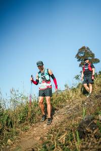 BIB: 
                            <button type="button" onclick="openModal(28089950)" class="btn btn-primary btn-sm float-right btn-popup" data-toggle="modal" data-target=".modal-high-quality">
                        <i class="fas fa-shopping-cart"></i> Add to Cart
                    </button>
                                            <button type="button" onclick="isThisMe(28089950, true)" class="btn btn-success btn-sm float-right btn-popup btn-isme hidden" data-toggle="tooltip" data-placement="bottom" title="นี่คือรูปของคุณใช่ไหม คลิกที่นี่เพื่อเอาเข้าอัลบั้ม">
                        <i class="fas fa-plus"></i> Add to album
                    </button>
                    <button type="button" onclick="isThisMe(28089950, false)" class="btn btn-warning btn-sm float-right btn-popup btn-isnotme hidden">
                        <i class="fas fa-ban"></i> Remove from album
                    </button>