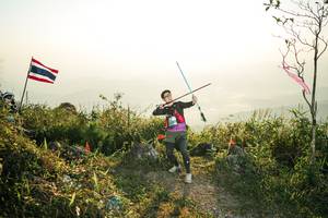 BIB: 
                            <button type="button" onclick="openModal(28041857)" class="btn btn-primary btn-sm float-right btn-popup" data-toggle="modal" data-target=".modal-high-quality">
                        <i class="fas fa-shopping-cart"></i> Add to Cart
                    </button>
                                            <button type="button" onclick="isThisMe(28041857, true)" class="btn btn-success btn-sm float-right btn-popup btn-isme hidden" data-toggle="tooltip" data-placement="bottom" title="นี่คือรูปของคุณใช่ไหม คลิกที่นี่เพื่อเอาเข้าอัลบั้ม">
                        <i class="fas fa-plus"></i> Add to album
                    </button>
                    <button type="button" onclick="isThisMe(28041857, false)" class="btn btn-warning btn-sm float-right btn-popup btn-isnotme hidden">
                        <i class="fas fa-ban"></i> Remove from album
                    </button>