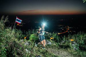 BIB: 
                            <button type="button" onclick="openModal(28036504)" class="btn btn-primary btn-sm float-right btn-popup" data-toggle="modal" data-target=".modal-high-quality">
                        <i class="fas fa-shopping-cart"></i> Add to Cart
                    </button>
                                            <button type="button" onclick="isThisMe(28036504, true)" class="btn btn-success btn-sm float-right btn-popup btn-isme hidden" data-toggle="tooltip" data-placement="bottom" title="นี่คือรูปของคุณใช่ไหม คลิกที่นี่เพื่อเอาเข้าอัลบั้ม">
                        <i class="fas fa-plus"></i> Add to album
                    </button>
                    <button type="button" onclick="isThisMe(28036504, false)" class="btn btn-warning btn-sm float-right btn-popup btn-isnotme hidden">
                        <i class="fas fa-ban"></i> Remove from album
                    </button>