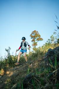 BIB: 
                            <button type="button" onclick="openModal(28044991)" class="btn btn-primary btn-sm float-right btn-popup" data-toggle="modal" data-target=".modal-high-quality">
                        <i class="fas fa-shopping-cart"></i> Add to Cart
                    </button>
                                            <button type="button" onclick="isThisMe(28044991, true)" class="btn btn-success btn-sm float-right btn-popup btn-isme hidden" data-toggle="tooltip" data-placement="bottom" title="นี่คือรูปของคุณใช่ไหม คลิกที่นี่เพื่อเอาเข้าอัลบั้ม">
                        <i class="fas fa-plus"></i> Add to album
                    </button>
                    <button type="button" onclick="isThisMe(28044991, false)" class="btn btn-warning btn-sm float-right btn-popup btn-isnotme hidden">
                        <i class="fas fa-ban"></i> Remove from album
                    </button>