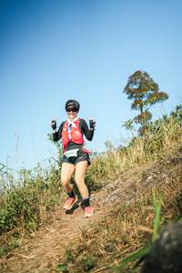 BIB: 
                            <button type="button" onclick="openModal(28089283)" class="btn btn-primary btn-sm float-right btn-popup" data-toggle="modal" data-target=".modal-high-quality">
                        <i class="fas fa-shopping-cart"></i> Add to Cart
                    </button>
                                            <button type="button" onclick="isThisMe(28089283, true)" class="btn btn-success btn-sm float-right btn-popup btn-isme hidden" data-toggle="tooltip" data-placement="bottom" title="นี่คือรูปของคุณใช่ไหม คลิกที่นี่เพื่อเอาเข้าอัลบั้ม">
                        <i class="fas fa-plus"></i> Add to album
                    </button>
                    <button type="button" onclick="isThisMe(28089283, false)" class="btn btn-warning btn-sm float-right btn-popup btn-isnotme hidden">
                        <i class="fas fa-ban"></i> Remove from album
                    </button>