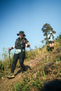 BIB: 
                            <button type="button" onclick="openModal(28089868)" class="btn btn-primary btn-sm float-right btn-popup" data-toggle="modal" data-target=".modal-high-quality">
                        <i class="fas fa-shopping-cart"></i> Add to Cart
                    </button>
                                            <button type="button" onclick="isThisMe(28089868, true)" class="btn btn-success btn-sm float-right btn-popup btn-isme hidden" data-toggle="tooltip" data-placement="bottom" title="นี่คือรูปของคุณใช่ไหม คลิกที่นี่เพื่อเอาเข้าอัลบั้ม">
                        <i class="fas fa-plus"></i> Add to album
                    </button>
                    <button type="button" onclick="isThisMe(28089868, false)" class="btn btn-warning btn-sm float-right btn-popup btn-isnotme hidden">
                        <i class="fas fa-ban"></i> Remove from album
                    </button>