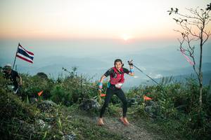 BIB: 
                            <button type="button" onclick="openModal(28040176)" class="btn btn-primary btn-sm float-right btn-popup" data-toggle="modal" data-target=".modal-high-quality">
                        <i class="fas fa-shopping-cart"></i> Add to Cart
                    </button>
                                            <button type="button" onclick="isThisMe(28040176, true)" class="btn btn-success btn-sm float-right btn-popup btn-isme hidden" data-toggle="tooltip" data-placement="bottom" title="นี่คือรูปของคุณใช่ไหม คลิกที่นี่เพื่อเอาเข้าอัลบั้ม">
                        <i class="fas fa-plus"></i> Add to album
                    </button>
                    <button type="button" onclick="isThisMe(28040176, false)" class="btn btn-warning btn-sm float-right btn-popup btn-isnotme hidden">
                        <i class="fas fa-ban"></i> Remove from album
                    </button>