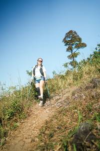 BIB: 
                            <button type="button" onclick="openModal(28090592)" class="btn btn-primary btn-sm float-right btn-popup" data-toggle="modal" data-target=".modal-high-quality">
                        <i class="fas fa-shopping-cart"></i> Add to Cart
                    </button>
                                            <button type="button" onclick="isThisMe(28090592, true)" class="btn btn-success btn-sm float-right btn-popup btn-isme hidden" data-toggle="tooltip" data-placement="bottom" title="นี่คือรูปของคุณใช่ไหม คลิกที่นี่เพื่อเอาเข้าอัลบั้ม">
                        <i class="fas fa-plus"></i> Add to album
                    </button>
                    <button type="button" onclick="isThisMe(28090592, false)" class="btn btn-warning btn-sm float-right btn-popup btn-isnotme hidden">
                        <i class="fas fa-ban"></i> Remove from album
                    </button>