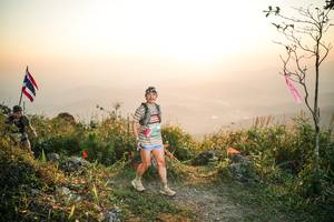 BIB: 
                            <button type="button" onclick="openModal(28040850)" class="btn btn-primary btn-sm float-right btn-popup" data-toggle="modal" data-target=".modal-high-quality">
                        <i class="fas fa-shopping-cart"></i> Add to Cart
                    </button>
                                            <button type="button" onclick="isThisMe(28040850, true)" class="btn btn-success btn-sm float-right btn-popup btn-isme hidden" data-toggle="tooltip" data-placement="bottom" title="นี่คือรูปของคุณใช่ไหม คลิกที่นี่เพื่อเอาเข้าอัลบั้ม">
                        <i class="fas fa-plus"></i> Add to album
                    </button>
                    <button type="button" onclick="isThisMe(28040850, false)" class="btn btn-warning btn-sm float-right btn-popup btn-isnotme hidden">
                        <i class="fas fa-ban"></i> Remove from album
                    </button>