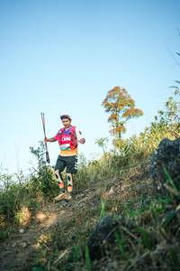 BIB: 
                            <button type="button" onclick="openModal(28044945)" class="btn btn-primary btn-sm float-right btn-popup" data-toggle="modal" data-target=".modal-high-quality">
                        <i class="fas fa-shopping-cart"></i> Add to Cart
                    </button>
                                            <button type="button" onclick="isThisMe(28044945, true)" class="btn btn-success btn-sm float-right btn-popup btn-isme hidden" data-toggle="tooltip" data-placement="bottom" title="นี่คือรูปของคุณใช่ไหม คลิกที่นี่เพื่อเอาเข้าอัลบั้ม">
                        <i class="fas fa-plus"></i> Add to album
                    </button>
                    <button type="button" onclick="isThisMe(28044945, false)" class="btn btn-warning btn-sm float-right btn-popup btn-isnotme hidden">
                        <i class="fas fa-ban"></i> Remove from album
                    </button>