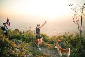 BIB: 
                            <button type="button" onclick="openModal(28040907)" class="btn btn-primary btn-sm float-right btn-popup" data-toggle="modal" data-target=".modal-high-quality">
                        <i class="fas fa-shopping-cart"></i> Add to Cart
                    </button>
                                            <button type="button" onclick="isThisMe(28040907, true)" class="btn btn-success btn-sm float-right btn-popup btn-isme hidden" data-toggle="tooltip" data-placement="bottom" title="นี่คือรูปของคุณใช่ไหม คลิกที่นี่เพื่อเอาเข้าอัลบั้ม">
                        <i class="fas fa-plus"></i> Add to album
                    </button>
                    <button type="button" onclick="isThisMe(28040907, false)" class="btn btn-warning btn-sm float-right btn-popup btn-isnotme hidden">
                        <i class="fas fa-ban"></i> Remove from album
                    </button>