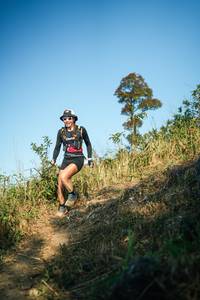 BIB: 
                            <button type="button" onclick="openModal(28088257)" class="btn btn-primary btn-sm float-right btn-popup" data-toggle="modal" data-target=".modal-high-quality">
                        <i class="fas fa-shopping-cart"></i> Add to Cart
                    </button>
                                            <button type="button" onclick="isThisMe(28088257, true)" class="btn btn-success btn-sm float-right btn-popup btn-isme hidden" data-toggle="tooltip" data-placement="bottom" title="นี่คือรูปของคุณใช่ไหม คลิกที่นี่เพื่อเอาเข้าอัลบั้ม">
                        <i class="fas fa-plus"></i> Add to album
                    </button>
                    <button type="button" onclick="isThisMe(28088257, false)" class="btn btn-warning btn-sm float-right btn-popup btn-isnotme hidden">
                        <i class="fas fa-ban"></i> Remove from album
                    </button>