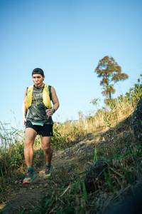 BIB: 
                            <button type="button" onclick="openModal(28059564)" class="btn btn-primary btn-sm float-right btn-popup" data-toggle="modal" data-target=".modal-high-quality">
                        <i class="fas fa-shopping-cart"></i> Add to Cart
                    </button>
                                            <button type="button" onclick="isThisMe(28059564, true)" class="btn btn-success btn-sm float-right btn-popup btn-isme hidden" data-toggle="tooltip" data-placement="bottom" title="นี่คือรูปของคุณใช่ไหม คลิกที่นี่เพื่อเอาเข้าอัลบั้ม">
                        <i class="fas fa-plus"></i> Add to album
                    </button>
                    <button type="button" onclick="isThisMe(28059564, false)" class="btn btn-warning btn-sm float-right btn-popup btn-isnotme hidden">
                        <i class="fas fa-ban"></i> Remove from album
                    </button>