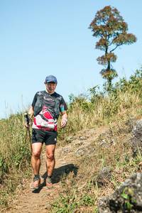 BIB: 
                            <button type="button" onclick="openModal(28091705)" class="btn btn-primary btn-sm float-right btn-popup" data-toggle="modal" data-target=".modal-high-quality">
                        <i class="fas fa-shopping-cart"></i> Add to Cart
                    </button>
                                            <button type="button" onclick="isThisMe(28091705, true)" class="btn btn-success btn-sm float-right btn-popup btn-isme hidden" data-toggle="tooltip" data-placement="bottom" title="นี่คือรูปของคุณใช่ไหม คลิกที่นี่เพื่อเอาเข้าอัลบั้ม">
                        <i class="fas fa-plus"></i> Add to album
                    </button>
                    <button type="button" onclick="isThisMe(28091705, false)" class="btn btn-warning btn-sm float-right btn-popup btn-isnotme hidden">
                        <i class="fas fa-ban"></i> Remove from album
                    </button>