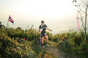 BIB: 
                            <button type="button" onclick="openModal(28041742)" class="btn btn-primary btn-sm float-right btn-popup" data-toggle="modal" data-target=".modal-high-quality">
                        <i class="fas fa-shopping-cart"></i> Add to Cart
                    </button>
                                            <button type="button" onclick="isThisMe(28041742, true)" class="btn btn-success btn-sm float-right btn-popup btn-isme hidden" data-toggle="tooltip" data-placement="bottom" title="นี่คือรูปของคุณใช่ไหม คลิกที่นี่เพื่อเอาเข้าอัลบั้ม">
                        <i class="fas fa-plus"></i> Add to album
                    </button>
                    <button type="button" onclick="isThisMe(28041742, false)" class="btn btn-warning btn-sm float-right btn-popup btn-isnotme hidden">
                        <i class="fas fa-ban"></i> Remove from album
                    </button>