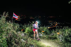 BIB: 
                            <button type="button" onclick="openModal(28027685)" class="btn btn-primary btn-sm float-right btn-popup" data-toggle="modal" data-target=".modal-high-quality">
                        <i class="fas fa-shopping-cart"></i> Add to Cart
                    </button>
                                            <button type="button" onclick="isThisMe(28027685, true)" class="btn btn-success btn-sm float-right btn-popup btn-isme hidden" data-toggle="tooltip" data-placement="bottom" title="นี่คือรูปของคุณใช่ไหม คลิกที่นี่เพื่อเอาเข้าอัลบั้ม">
                        <i class="fas fa-plus"></i> Add to album
                    </button>
                    <button type="button" onclick="isThisMe(28027685, false)" class="btn btn-warning btn-sm float-right btn-popup btn-isnotme hidden">
                        <i class="fas fa-ban"></i> Remove from album
                    </button>