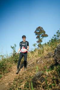 BIB: 
                            <button type="button" onclick="openModal(28089878)" class="btn btn-primary btn-sm float-right btn-popup" data-toggle="modal" data-target=".modal-high-quality">
                        <i class="fas fa-shopping-cart"></i> Add to Cart
                    </button>
                                            <button type="button" onclick="isThisMe(28089878, true)" class="btn btn-success btn-sm float-right btn-popup btn-isme hidden" data-toggle="tooltip" data-placement="bottom" title="นี่คือรูปของคุณใช่ไหม คลิกที่นี่เพื่อเอาเข้าอัลบั้ม">
                        <i class="fas fa-plus"></i> Add to album
                    </button>
                    <button type="button" onclick="isThisMe(28089878, false)" class="btn btn-warning btn-sm float-right btn-popup btn-isnotme hidden">
                        <i class="fas fa-ban"></i> Remove from album
                    </button>