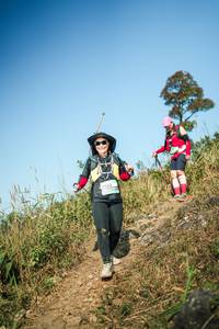 BIB: 
                            <button type="button" onclick="openModal(28090621)" class="btn btn-primary btn-sm float-right btn-popup" data-toggle="modal" data-target=".modal-high-quality">
                        <i class="fas fa-shopping-cart"></i> Add to Cart
                    </button>
                                            <button type="button" onclick="isThisMe(28090621, true)" class="btn btn-success btn-sm float-right btn-popup btn-isme hidden" data-toggle="tooltip" data-placement="bottom" title="นี่คือรูปของคุณใช่ไหม คลิกที่นี่เพื่อเอาเข้าอัลบั้ม">
                        <i class="fas fa-plus"></i> Add to album
                    </button>
                    <button type="button" onclick="isThisMe(28090621, false)" class="btn btn-warning btn-sm float-right btn-popup btn-isnotme hidden">
                        <i class="fas fa-ban"></i> Remove from album
                    </button>