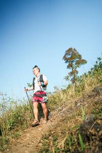 BIB: 
                            <button type="button" onclick="openModal(28089512)" class="btn btn-primary btn-sm float-right btn-popup" data-toggle="modal" data-target=".modal-high-quality">
                        <i class="fas fa-shopping-cart"></i> Add to Cart
                    </button>
                                            <button type="button" onclick="isThisMe(28089512, true)" class="btn btn-success btn-sm float-right btn-popup btn-isme hidden" data-toggle="tooltip" data-placement="bottom" title="นี่คือรูปของคุณใช่ไหม คลิกที่นี่เพื่อเอาเข้าอัลบั้ม">
                        <i class="fas fa-plus"></i> Add to album
                    </button>
                    <button type="button" onclick="isThisMe(28089512, false)" class="btn btn-warning btn-sm float-right btn-popup btn-isnotme hidden">
                        <i class="fas fa-ban"></i> Remove from album
                    </button>