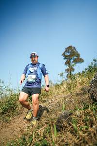 BIB: 
                            <button type="button" onclick="openModal(28090499)" class="btn btn-primary btn-sm float-right btn-popup" data-toggle="modal" data-target=".modal-high-quality">
                        <i class="fas fa-shopping-cart"></i> Add to Cart
                    </button>
                                            <button type="button" onclick="isThisMe(28090499, true)" class="btn btn-success btn-sm float-right btn-popup btn-isme hidden" data-toggle="tooltip" data-placement="bottom" title="นี่คือรูปของคุณใช่ไหม คลิกที่นี่เพื่อเอาเข้าอัลบั้ม">
                        <i class="fas fa-plus"></i> Add to album
                    </button>
                    <button type="button" onclick="isThisMe(28090499, false)" class="btn btn-warning btn-sm float-right btn-popup btn-isnotme hidden">
                        <i class="fas fa-ban"></i> Remove from album
                    </button>