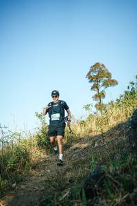 BIB: 
                            <button type="button" onclick="openModal(28059189)" class="btn btn-primary btn-sm float-right btn-popup" data-toggle="modal" data-target=".modal-high-quality">
                        <i class="fas fa-shopping-cart"></i> Add to Cart
                    </button>
                                            <button type="button" onclick="isThisMe(28059189, true)" class="btn btn-success btn-sm float-right btn-popup btn-isme hidden" data-toggle="tooltip" data-placement="bottom" title="นี่คือรูปของคุณใช่ไหม คลิกที่นี่เพื่อเอาเข้าอัลบั้ม">
                        <i class="fas fa-plus"></i> Add to album
                    </button>
                    <button type="button" onclick="isThisMe(28059189, false)" class="btn btn-warning btn-sm float-right btn-popup btn-isnotme hidden">
                        <i class="fas fa-ban"></i> Remove from album
                    </button>