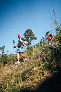 BIB: 
                            <button type="button" onclick="openModal(28089807)" class="btn btn-primary btn-sm float-right btn-popup" data-toggle="modal" data-target=".modal-high-quality">
                        <i class="fas fa-shopping-cart"></i> Add to Cart
                    </button>
                                            <button type="button" onclick="isThisMe(28089807, true)" class="btn btn-success btn-sm float-right btn-popup btn-isme hidden" data-toggle="tooltip" data-placement="bottom" title="นี่คือรูปของคุณใช่ไหม คลิกที่นี่เพื่อเอาเข้าอัลบั้ม">
                        <i class="fas fa-plus"></i> Add to album
                    </button>
                    <button type="button" onclick="isThisMe(28089807, false)" class="btn btn-warning btn-sm float-right btn-popup btn-isnotme hidden">
                        <i class="fas fa-ban"></i> Remove from album
                    </button>