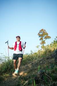 BIB: 
                            <button type="button" onclick="openModal(28046858)" class="btn btn-primary btn-sm float-right btn-popup" data-toggle="modal" data-target=".modal-high-quality">
                        <i class="fas fa-shopping-cart"></i> Add to Cart
                    </button>
                                            <button type="button" onclick="isThisMe(28046858, true)" class="btn btn-success btn-sm float-right btn-popup btn-isme hidden" data-toggle="tooltip" data-placement="bottom" title="นี่คือรูปของคุณใช่ไหม คลิกที่นี่เพื่อเอาเข้าอัลบั้ม">
                        <i class="fas fa-plus"></i> Add to album
                    </button>
                    <button type="button" onclick="isThisMe(28046858, false)" class="btn btn-warning btn-sm float-right btn-popup btn-isnotme hidden">
                        <i class="fas fa-ban"></i> Remove from album
                    </button>