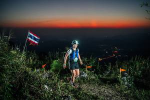 BIB: 
                            <button type="button" onclick="openModal(28037240)" class="btn btn-primary btn-sm float-right btn-popup" data-toggle="modal" data-target=".modal-high-quality">
                        <i class="fas fa-shopping-cart"></i> Add to Cart
                    </button>
                                            <button type="button" onclick="isThisMe(28037240, true)" class="btn btn-success btn-sm float-right btn-popup btn-isme hidden" data-toggle="tooltip" data-placement="bottom" title="นี่คือรูปของคุณใช่ไหม คลิกที่นี่เพื่อเอาเข้าอัลบั้ม">
                        <i class="fas fa-plus"></i> Add to album
                    </button>
                    <button type="button" onclick="isThisMe(28037240, false)" class="btn btn-warning btn-sm float-right btn-popup btn-isnotme hidden">
                        <i class="fas fa-ban"></i> Remove from album
                    </button>