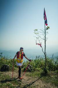 BIB: 
                            <button type="button" onclick="openModal(28091934)" class="btn btn-primary btn-sm float-right btn-popup" data-toggle="modal" data-target=".modal-high-quality">
                        <i class="fas fa-shopping-cart"></i> Add to Cart
                    </button>
                                            <button type="button" onclick="isThisMe(28091934, true)" class="btn btn-success btn-sm float-right btn-popup btn-isme hidden" data-toggle="tooltip" data-placement="bottom" title="นี่คือรูปของคุณใช่ไหม คลิกที่นี่เพื่อเอาเข้าอัลบั้ม">
                        <i class="fas fa-plus"></i> Add to album
                    </button>
                    <button type="button" onclick="isThisMe(28091934, false)" class="btn btn-warning btn-sm float-right btn-popup btn-isnotme hidden">
                        <i class="fas fa-ban"></i> Remove from album
                    </button>