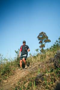 BIB: 
                            <button type="button" onclick="openModal(28090215)" class="btn btn-primary btn-sm float-right btn-popup" data-toggle="modal" data-target=".modal-high-quality">
                        <i class="fas fa-shopping-cart"></i> Add to Cart
                    </button>
                                            <button type="button" onclick="isThisMe(28090215, true)" class="btn btn-success btn-sm float-right btn-popup btn-isme hidden" data-toggle="tooltip" data-placement="bottom" title="นี่คือรูปของคุณใช่ไหม คลิกที่นี่เพื่อเอาเข้าอัลบั้ม">
                        <i class="fas fa-plus"></i> Add to album
                    </button>
                    <button type="button" onclick="isThisMe(28090215, false)" class="btn btn-warning btn-sm float-right btn-popup btn-isnotme hidden">
                        <i class="fas fa-ban"></i> Remove from album
                    </button>