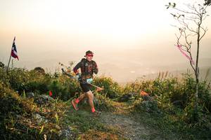 BIB: 
                            <button type="button" onclick="openModal(28041058)" class="btn btn-primary btn-sm float-right btn-popup" data-toggle="modal" data-target=".modal-high-quality">
                        <i class="fas fa-shopping-cart"></i> Add to Cart
                    </button>
                                            <button type="button" onclick="isThisMe(28041058, true)" class="btn btn-success btn-sm float-right btn-popup btn-isme hidden" data-toggle="tooltip" data-placement="bottom" title="นี่คือรูปของคุณใช่ไหม คลิกที่นี่เพื่อเอาเข้าอัลบั้ม">
                        <i class="fas fa-plus"></i> Add to album
                    </button>
                    <button type="button" onclick="isThisMe(28041058, false)" class="btn btn-warning btn-sm float-right btn-popup btn-isnotme hidden">
                        <i class="fas fa-ban"></i> Remove from album
                    </button>