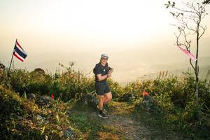 BIB: 
                            <button type="button" onclick="openModal(28041297)" class="btn btn-primary btn-sm float-right btn-popup" data-toggle="modal" data-target=".modal-high-quality">
                        <i class="fas fa-shopping-cart"></i> Add to Cart
                    </button>
                                            <button type="button" onclick="isThisMe(28041297, true)" class="btn btn-success btn-sm float-right btn-popup btn-isme hidden" data-toggle="tooltip" data-placement="bottom" title="นี่คือรูปของคุณใช่ไหม คลิกที่นี่เพื่อเอาเข้าอัลบั้ม">
                        <i class="fas fa-plus"></i> Add to album
                    </button>
                    <button type="button" onclick="isThisMe(28041297, false)" class="btn btn-warning btn-sm float-right btn-popup btn-isnotme hidden">
                        <i class="fas fa-ban"></i> Remove from album
                    </button>