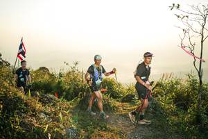 BIB: 
                            <button type="button" onclick="openModal(28041481)" class="btn btn-primary btn-sm float-right btn-popup" data-toggle="modal" data-target=".modal-high-quality">
                        <i class="fas fa-shopping-cart"></i> Add to Cart
                    </button>
                                            <button type="button" onclick="isThisMe(28041481, true)" class="btn btn-success btn-sm float-right btn-popup btn-isme hidden" data-toggle="tooltip" data-placement="bottom" title="นี่คือรูปของคุณใช่ไหม คลิกที่นี่เพื่อเอาเข้าอัลบั้ม">
                        <i class="fas fa-plus"></i> Add to album
                    </button>
                    <button type="button" onclick="isThisMe(28041481, false)" class="btn btn-warning btn-sm float-right btn-popup btn-isnotme hidden">
                        <i class="fas fa-ban"></i> Remove from album
                    </button>