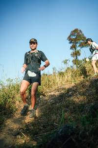 BIB: 
                            <button type="button" onclick="openModal(28088316)" class="btn btn-primary btn-sm float-right btn-popup" data-toggle="modal" data-target=".modal-high-quality">
                        <i class="fas fa-shopping-cart"></i> Add to Cart
                    </button>
                                            <button type="button" onclick="isThisMe(28088316, true)" class="btn btn-success btn-sm float-right btn-popup btn-isme hidden" data-toggle="tooltip" data-placement="bottom" title="นี่คือรูปของคุณใช่ไหม คลิกที่นี่เพื่อเอาเข้าอัลบั้ม">
                        <i class="fas fa-plus"></i> Add to album
                    </button>
                    <button type="button" onclick="isThisMe(28088316, false)" class="btn btn-warning btn-sm float-right btn-popup btn-isnotme hidden">
                        <i class="fas fa-ban"></i> Remove from album
                    </button>