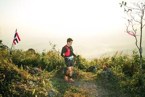 BIB: 
                            <button type="button" onclick="openModal(28041499)" class="btn btn-primary btn-sm float-right btn-popup" data-toggle="modal" data-target=".modal-high-quality">
                        <i class="fas fa-shopping-cart"></i> Add to Cart
                    </button>
                                            <button type="button" onclick="isThisMe(28041499, true)" class="btn btn-success btn-sm float-right btn-popup btn-isme hidden" data-toggle="tooltip" data-placement="bottom" title="นี่คือรูปของคุณใช่ไหม คลิกที่นี่เพื่อเอาเข้าอัลบั้ม">
                        <i class="fas fa-plus"></i> Add to album
                    </button>
                    <button type="button" onclick="isThisMe(28041499, false)" class="btn btn-warning btn-sm float-right btn-popup btn-isnotme hidden">
                        <i class="fas fa-ban"></i> Remove from album
                    </button>