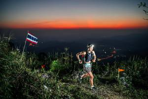 BIB: 
                            <button type="button" onclick="openModal(28037402)" class="btn btn-primary btn-sm float-right btn-popup" data-toggle="modal" data-target=".modal-high-quality">
                        <i class="fas fa-shopping-cart"></i> Add to Cart
                    </button>
                                            <button type="button" onclick="isThisMe(28037402, true)" class="btn btn-success btn-sm float-right btn-popup btn-isme hidden" data-toggle="tooltip" data-placement="bottom" title="นี่คือรูปของคุณใช่ไหม คลิกที่นี่เพื่อเอาเข้าอัลบั้ม">
                        <i class="fas fa-plus"></i> Add to album
                    </button>
                    <button type="button" onclick="isThisMe(28037402, false)" class="btn btn-warning btn-sm float-right btn-popup btn-isnotme hidden">
                        <i class="fas fa-ban"></i> Remove from album
                    </button>