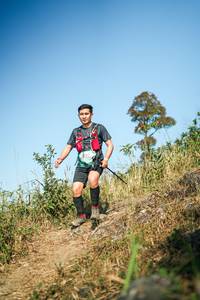 BIB: 
                            <button type="button" onclick="openModal(28089249)" class="btn btn-primary btn-sm float-right btn-popup" data-toggle="modal" data-target=".modal-high-quality">
                        <i class="fas fa-shopping-cart"></i> Add to Cart
                    </button>
                                            <button type="button" onclick="isThisMe(28089249, true)" class="btn btn-success btn-sm float-right btn-popup btn-isme hidden" data-toggle="tooltip" data-placement="bottom" title="นี่คือรูปของคุณใช่ไหม คลิกที่นี่เพื่อเอาเข้าอัลบั้ม">
                        <i class="fas fa-plus"></i> Add to album
                    </button>
                    <button type="button" onclick="isThisMe(28089249, false)" class="btn btn-warning btn-sm float-right btn-popup btn-isnotme hidden">
                        <i class="fas fa-ban"></i> Remove from album
                    </button>