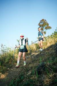 BIB: 
                            <button type="button" onclick="openModal(28059221)" class="btn btn-primary btn-sm float-right btn-popup" data-toggle="modal" data-target=".modal-high-quality">
                        <i class="fas fa-shopping-cart"></i> Add to Cart
                    </button>
                                            <button type="button" onclick="isThisMe(28059221, true)" class="btn btn-success btn-sm float-right btn-popup btn-isme hidden" data-toggle="tooltip" data-placement="bottom" title="นี่คือรูปของคุณใช่ไหม คลิกที่นี่เพื่อเอาเข้าอัลบั้ม">
                        <i class="fas fa-plus"></i> Add to album
                    </button>
                    <button type="button" onclick="isThisMe(28059221, false)" class="btn btn-warning btn-sm float-right btn-popup btn-isnotme hidden">
                        <i class="fas fa-ban"></i> Remove from album
                    </button>