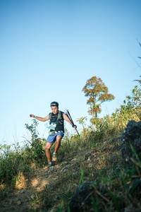 BIB: 
                            <button type="button" onclick="openModal(28046257)" class="btn btn-primary btn-sm float-right btn-popup" data-toggle="modal" data-target=".modal-high-quality">
                        <i class="fas fa-shopping-cart"></i> Add to Cart
                    </button>
                                            <button type="button" onclick="isThisMe(28046257, true)" class="btn btn-success btn-sm float-right btn-popup btn-isme hidden" data-toggle="tooltip" data-placement="bottom" title="นี่คือรูปของคุณใช่ไหม คลิกที่นี่เพื่อเอาเข้าอัลบั้ม">
                        <i class="fas fa-plus"></i> Add to album
                    </button>
                    <button type="button" onclick="isThisMe(28046257, false)" class="btn btn-warning btn-sm float-right btn-popup btn-isnotme hidden">
                        <i class="fas fa-ban"></i> Remove from album
                    </button>