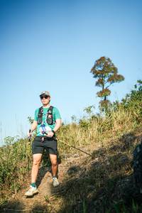 BIB: 
                            <button type="button" onclick="openModal(28088686)" class="btn btn-primary btn-sm float-right btn-popup" data-toggle="modal" data-target=".modal-high-quality">
                        <i class="fas fa-shopping-cart"></i> Add to Cart
                    </button>
                                            <button type="button" onclick="isThisMe(28088686, true)" class="btn btn-success btn-sm float-right btn-popup btn-isme hidden" data-toggle="tooltip" data-placement="bottom" title="นี่คือรูปของคุณใช่ไหม คลิกที่นี่เพื่อเอาเข้าอัลบั้ม">
                        <i class="fas fa-plus"></i> Add to album
                    </button>
                    <button type="button" onclick="isThisMe(28088686, false)" class="btn btn-warning btn-sm float-right btn-popup btn-isnotme hidden">
                        <i class="fas fa-ban"></i> Remove from album
                    </button>