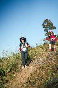 BIB: 
                            <button type="button" onclick="openModal(28090619)" class="btn btn-primary btn-sm float-right btn-popup" data-toggle="modal" data-target=".modal-high-quality">
                        <i class="fas fa-shopping-cart"></i> Add to Cart
                    </button>
                                            <button type="button" onclick="isThisMe(28090619, true)" class="btn btn-success btn-sm float-right btn-popup btn-isme hidden" data-toggle="tooltip" data-placement="bottom" title="นี่คือรูปของคุณใช่ไหม คลิกที่นี่เพื่อเอาเข้าอัลบั้ม">
                        <i class="fas fa-plus"></i> Add to album
                    </button>
                    <button type="button" onclick="isThisMe(28090619, false)" class="btn btn-warning btn-sm float-right btn-popup btn-isnotme hidden">
                        <i class="fas fa-ban"></i> Remove from album
                    </button>