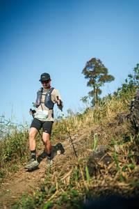 BIB: 
                            <button type="button" onclick="openModal(28089753)" class="btn btn-primary btn-sm float-right btn-popup" data-toggle="modal" data-target=".modal-high-quality">
                        <i class="fas fa-shopping-cart"></i> Add to Cart
                    </button>
                                            <button type="button" onclick="isThisMe(28089753, true)" class="btn btn-success btn-sm float-right btn-popup btn-isme hidden" data-toggle="tooltip" data-placement="bottom" title="นี่คือรูปของคุณใช่ไหม คลิกที่นี่เพื่อเอาเข้าอัลบั้ม">
                        <i class="fas fa-plus"></i> Add to album
                    </button>
                    <button type="button" onclick="isThisMe(28089753, false)" class="btn btn-warning btn-sm float-right btn-popup btn-isnotme hidden">
                        <i class="fas fa-ban"></i> Remove from album
                    </button>