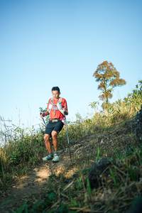 BIB: 
                            <button type="button" onclick="openModal(28047085)" class="btn btn-primary btn-sm float-right btn-popup" data-toggle="modal" data-target=".modal-high-quality">
                        <i class="fas fa-shopping-cart"></i> Add to Cart
                    </button>
                                            <button type="button" onclick="isThisMe(28047085, true)" class="btn btn-success btn-sm float-right btn-popup btn-isme hidden" data-toggle="tooltip" data-placement="bottom" title="นี่คือรูปของคุณใช่ไหม คลิกที่นี่เพื่อเอาเข้าอัลบั้ม">
                        <i class="fas fa-plus"></i> Add to album
                    </button>
                    <button type="button" onclick="isThisMe(28047085, false)" class="btn btn-warning btn-sm float-right btn-popup btn-isnotme hidden">
                        <i class="fas fa-ban"></i> Remove from album
                    </button>