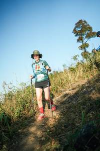 BIB: 
                            <button type="button" onclick="openModal(28088445)" class="btn btn-primary btn-sm float-right btn-popup" data-toggle="modal" data-target=".modal-high-quality">
                        <i class="fas fa-shopping-cart"></i> Add to Cart
                    </button>
                                            <button type="button" onclick="isThisMe(28088445, true)" class="btn btn-success btn-sm float-right btn-popup btn-isme hidden" data-toggle="tooltip" data-placement="bottom" title="นี่คือรูปของคุณใช่ไหม คลิกที่นี่เพื่อเอาเข้าอัลบั้ม">
                        <i class="fas fa-plus"></i> Add to album
                    </button>
                    <button type="button" onclick="isThisMe(28088445, false)" class="btn btn-warning btn-sm float-right btn-popup btn-isnotme hidden">
                        <i class="fas fa-ban"></i> Remove from album
                    </button>